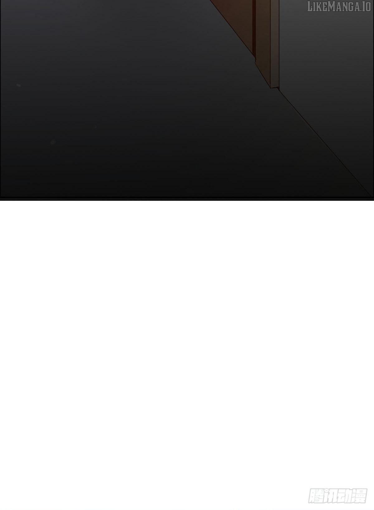 I Became the Group's Favorite Daughter Chapter 3 - page 16